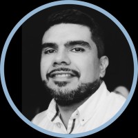 Oscar Ancizar Carrillo Uribe