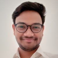 Omkar Khamkar