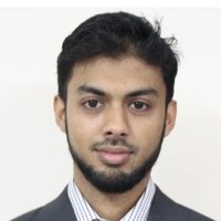 Safwan Chowdhury