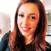 Debora Spanhol