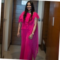 Gazala Shaikh