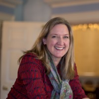 Claire Browne