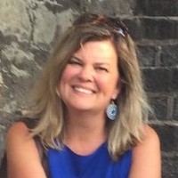 Karen Krawczyk