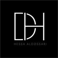Hessa A.