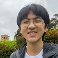 Edwin Yu