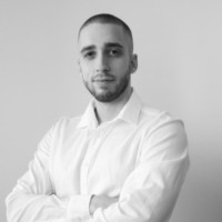 Nikola Djurovic