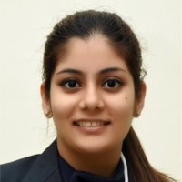 Rhydham Sood