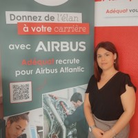 Laëtitia Lafaux