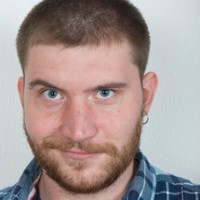 Ruslan Zaitsev
