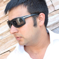 Hassan Tarar
