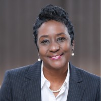 Paula Harris