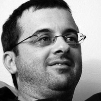 Krzysztof Laskowski