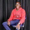 Patrick Mwenda