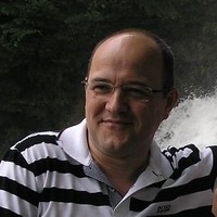 Chris Bevelander