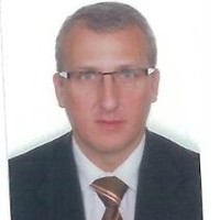 Jordi Calvo