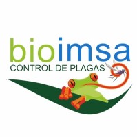 bioimsa control de plagas