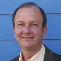 Raymond Daniel