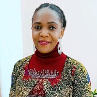 Emmanuella Otie