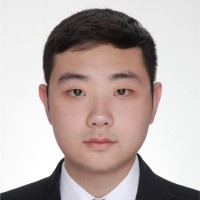 王泽铭