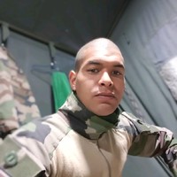 Allan Magdeleine