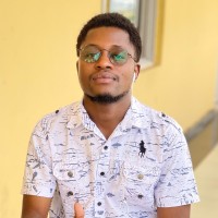 Veríssimo Conceição