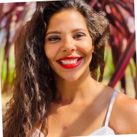 Lynnea Molina LCSW PPSC