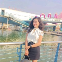 Mayuri Rawat