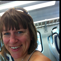Jenny Odonnell
