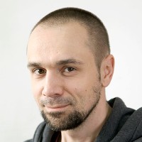 Szymon B.