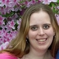 Mary Shaver