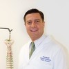 Fernando Branco
