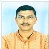 NAYAN RANJAN DASH