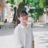 Dương Hoàng