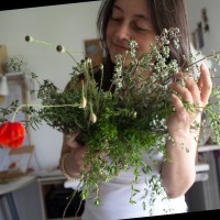Simona Sanfilippo