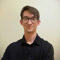 Robert K.
