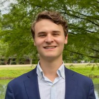Sawyer Vietmeier