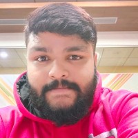 Jayanth Kumar S