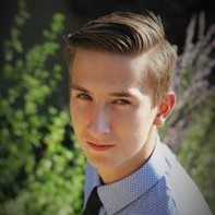 Richard Cloutier, Iii