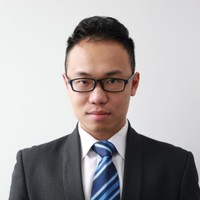 Jack Tung