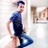 Govind Kumawat
