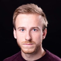 Michal Mallo