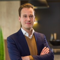 Wisse Roelofs