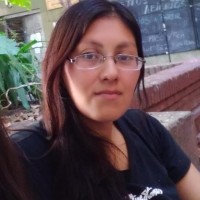 Andrea Balbuena