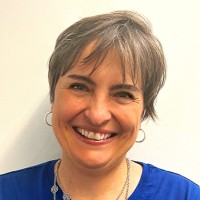 Michelle L. Smith