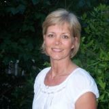 Anne Kjær Andersson