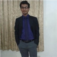 forhad hossain