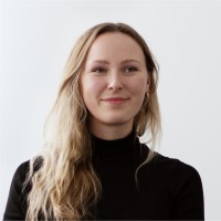 Jana Dörr