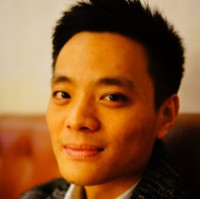 Ya-Hsuan Ho