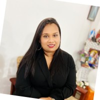 Kanishka Jayamanne