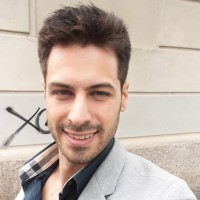 Roberto Valli